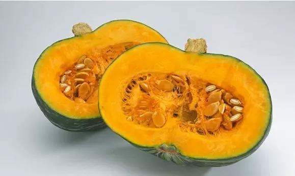 常吃蒲瓜降血糖吗好吗视频,蒲瓜降血糖效果如何？视频揭秘！