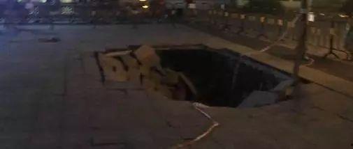 龙洞吃瓜事件真相视频大全