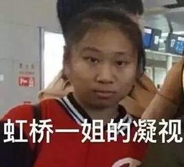 吃瓜看戏视频全集,揭秘视频全集背后的精彩故事