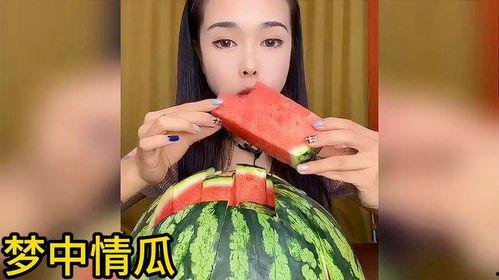 盘点吃瓜视频,吃瓜群众眼中的娱乐圈风云录