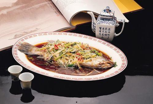 海外华人吃瓜捞鱼视频,体验地道乡愁滋味