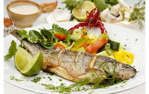 海外华人吃瓜捞鱼视频,体验地道乡愁滋味