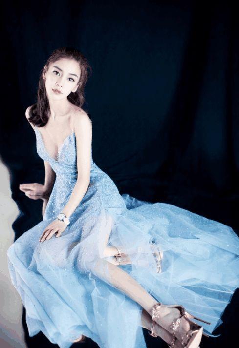 吃瓜大本营杨颖视频,娱乐圈幕后故事大曝光