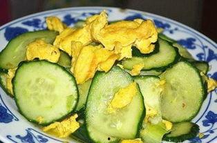 家长吃自家瓜视频大全,趣味视频大盘点