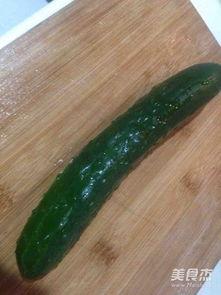 家长吃自家瓜视频大全,趣味视频大盘点