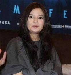 泰国网友吃瓜赵薇事件视频,赵薇事件视频引发网络狂欢