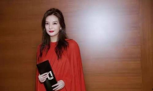 泰国网友吃瓜赵薇事件视频,赵薇事件视频引发网络狂欢