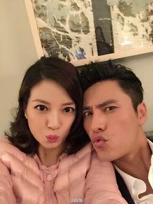 泰国网友吃瓜赵薇事件视频,赵薇事件视频引发网络狂欢