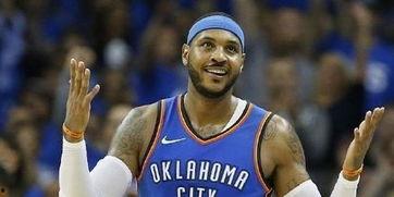 安东尼吃瓜搞笑视频,笑料百出，欢乐无限