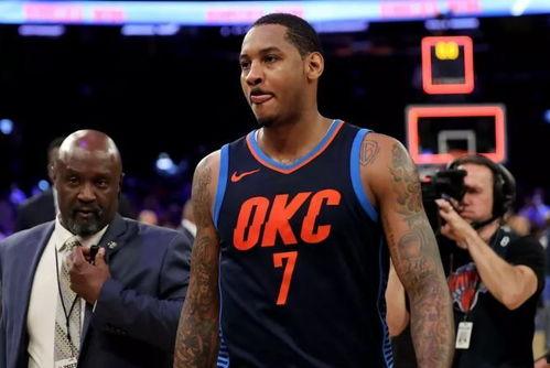 安东尼吃瓜搞笑视频,笑料百出，欢乐无限