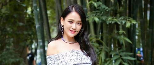 八卦吃瓜陈乔恩视频大全,陈乔恩视频大全精彩回顾