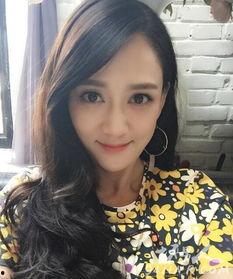 八卦吃瓜陈乔恩视频大全,陈乔恩视频大全精彩回顾