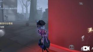 第五人格猫子吃瓜视频,揭秘第五人格幕后趣事