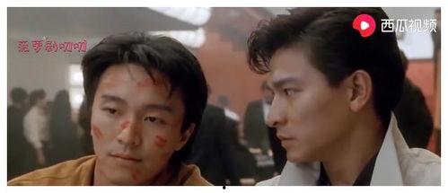 带你吃瓜 视频,揭秘带你吃瓜视频背后的故事与魅力