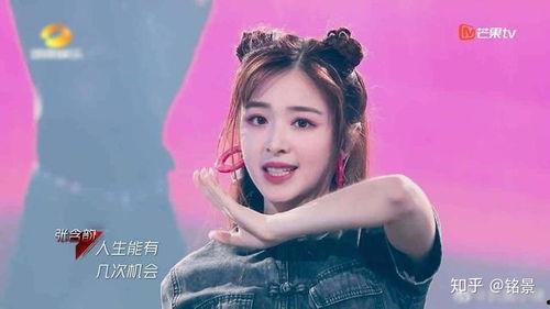 带你吃瓜 视频,揭秘带你吃瓜视频背后的故事与魅力