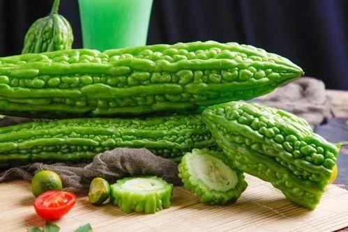 吃蓝瓜对肺有好处吗视频,揭秘吃蓝瓜的神奇益处