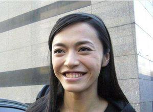 吃瓜大嘴早期视频,揭秘早期视频中的趣味瞬间与成长轨迹