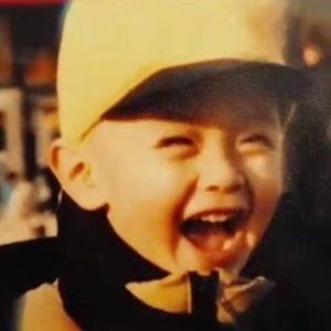 吃瓜大嘴早期视频,揭秘早期视频中的趣味瞬间与成长轨迹