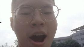 吃瓜大嘴早期视频,揭秘早期视频中的趣味瞬间与成长轨迹