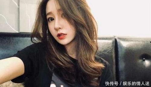 抖音网红美女吃瓜视频,揭秘娱乐圈幕后故事