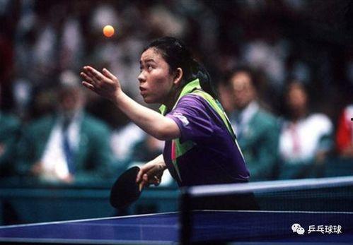 国乒女队全体吃瓜视频播放,运动魅力与生活趣味并存