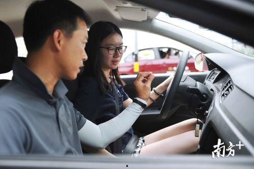 直播买车吃瓜视频是真的吗,揭秘真实与虚构的边界