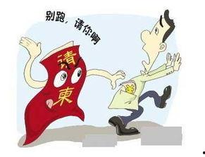 传播同学吃瓜视频违法,法律边界与道德考量