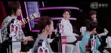 吃瓜女生跳舞的视频,吃瓜女生热舞引爆网络