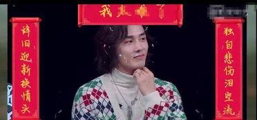 吃瓜女生跳舞的视频,吃瓜女生热舞引爆网络