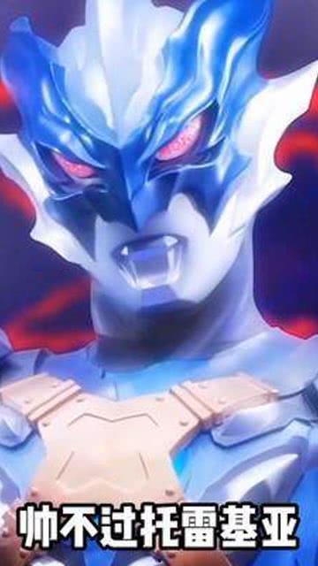 奥特曼吃瓜的视频,揭秘宇宙英雄的休闲时光