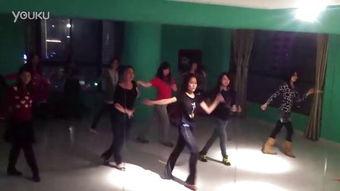 南京街舞吃瓜事件视频,一场街头舞蹈引发的争议与反思