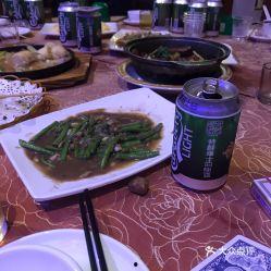 吴川吃瓜最新视频,揭秘幕后故事，笑料连连