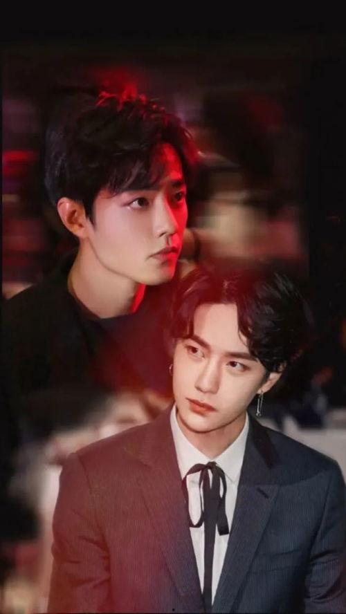 圈内吃瓜肖战王一博视频,揭秘娱乐圈幕后故事