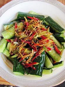 长的瓜怎么吃最好吃呢视频,视频揭秘最佳食用技巧