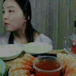 长的瓜怎么吃最好吃呢视频,视频揭秘最佳食用技巧