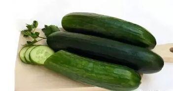 长的瓜怎么吃最好吃呢视频,视频揭秘最佳食用技巧