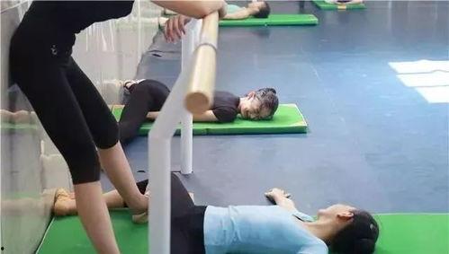 吃瓜视频基本功怎么弄