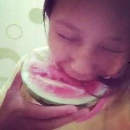 热门大瓜今日吃瓜网红视频,网红视频揭秘娱乐圈幕后真相