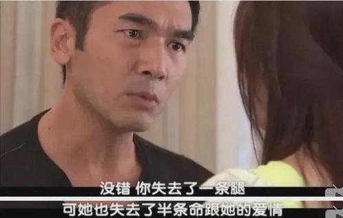 三观崩塌吃瓜视频大全集,揭秘全网热议的“三观崩塌”吃瓜视频合集