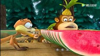 吃瓜搞笑夸张视频大全,夸张瞬间让你捧腹大笑