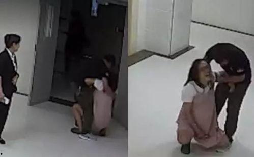 吃瓜产妇事件视频播放,视频曝光引发社会热议