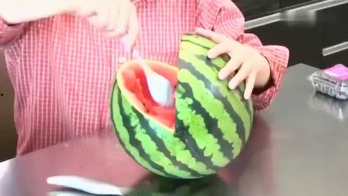 最近吃瓜视频在哪看,最新吃瓜视频观看攻略，一网打尽热门瓜料！