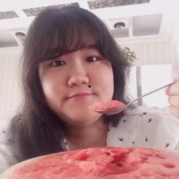 一只吃瓜的小胖纸视频大全,小胖纸视频大全趣味盘点