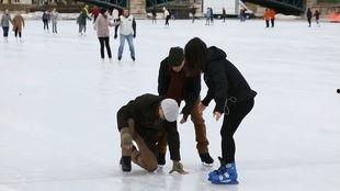 东北话吃瓜视频