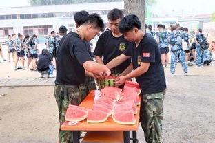 汝州吃瓜群众事件视频,网络围观下的社会现象解析