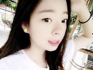 美女吃瓜好可爱视频大全,美女吃瓜瞬间，可爱指数爆表！