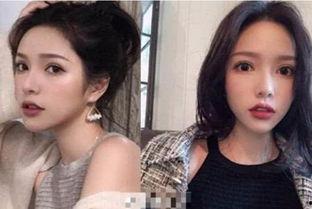 网红吃瓜路人视频