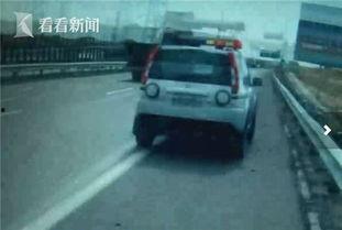 交警执法吃瓜视频,一场别开生面的执法直播