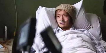 陈山吃瓜吃哭了视频全集,揭秘视频全集背后的感人故事