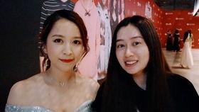 快手哪些网红有吃瓜视频,揭秘娱乐圈幕后故事